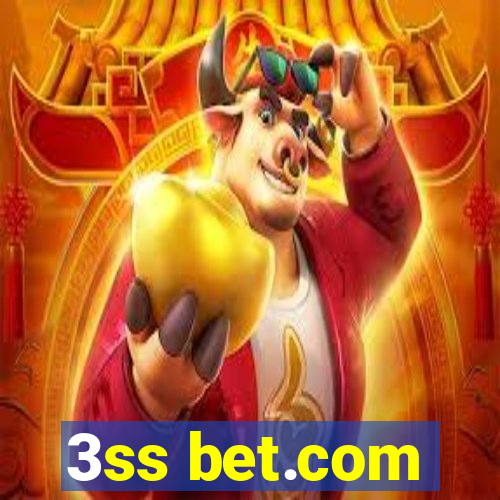 3ss bet.com
